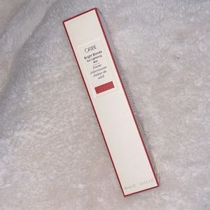 Oribe Bright Blonde sun lightening mist